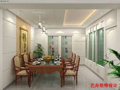 水泥壓力板:_水泥壓力板:價(jià)格_水泥壓力板:廠家_其他建筑裝修施工 找供應(yīng) 中國網(wǎng)庫