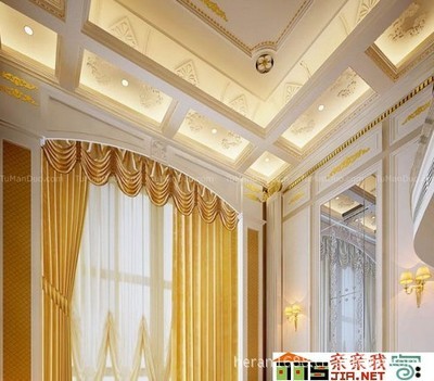 【您的家因我們而溫馨舒適,供應(yīng)各種居家裝修裝飾】價(jià)格,廠家,圖片,其他施工材料,杭州赫然建筑裝飾工程-