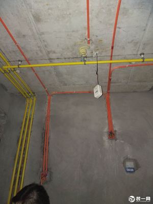 政府采購工程中與建筑物構筑物新建、改建、擴建無關、單獨的裝修、拆除、修繕&ldquo;工程&rdquo;