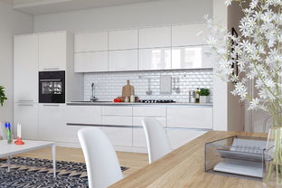 水電新村 4860753 居麗裝飾空間設(shè)計 總部