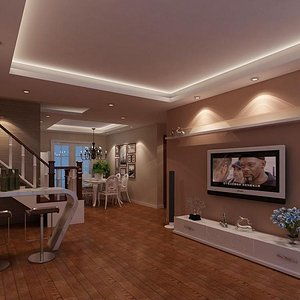 成都建筑裝修材料公司