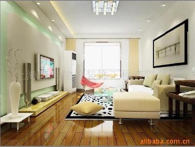 上海奮浩建筑裝飾工程 產(chǎn)品列表 - 007商務(wù)站-全球網(wǎng)上貿(mào)易平臺