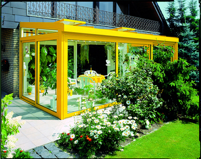 北京市鑫正泰建筑幕墻工程-建材企業(yè)會員-室內(nèi)設(shè)計選材,建材,建材產(chǎn)品,家居產(chǎn)品,裝修,裝修材料,裝飾材料