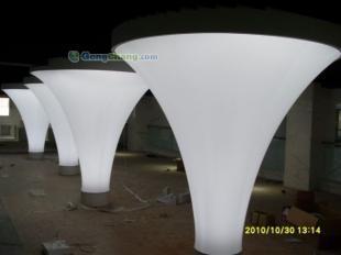 現(xiàn)貨供應(yīng)上海世博會展覽場所軟膜天花,軟膜天花裝飾_建筑建材_世界工廠網(wǎng)中國產(chǎn)品信息庫