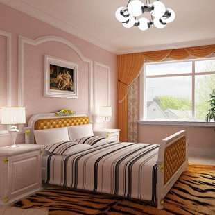 軟膜天花新穎美觀 造型多樣_軟膜天花新穎美觀 造型多樣價格_軟膜天花新穎美觀 造型多樣廠家_其他建筑裝修施工 找供應(yīng) 贛州114,贛州,贛州建材信息網(wǎng),贛州建材批發(fā)網(wǎng)