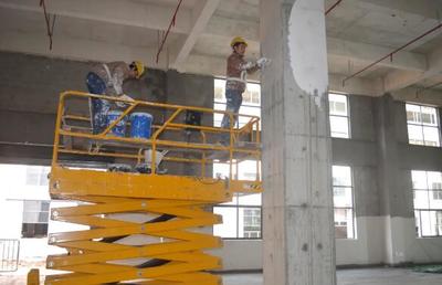 康佳集團(tuán)視訊產(chǎn)品產(chǎn)線(xiàn)設(shè)備運(yùn)抵遂寧廠區(qū) 預(yù)計(jì)2月底進(jìn)入試生產(chǎn)