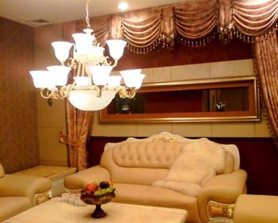 【石家莊家居裝修,廚房裝修,衛(wèi)生間裝修,陽臺裝修】世卓裝飾,價格,廠家,圖片,供應商,建筑裝璜設計,河北世卓建筑裝飾工程 - 供應信息 - 阿土伯交易網(wǎng)