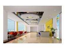 11專(zhuān)業(yè)辦公室裝修設(shè)計(jì)公司【海誠(chéng)】對(duì)辦公室裝飾品的理解_建筑建材_世界工廠網(wǎng)中國(guó)產(chǎn)品信息庫(kù)