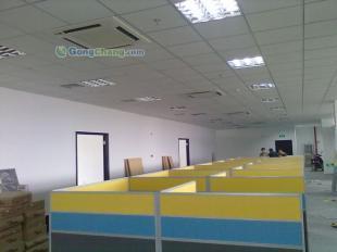 供應(yīng)上海青浦廠房裝修哪家好_建筑建材_世界工廠網(wǎng)中國產(chǎn)品信息庫