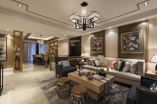 復地天璽 4863219 唯象裝飾