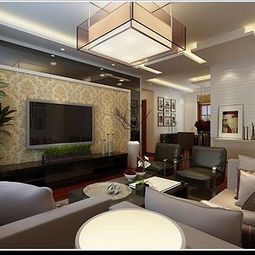 上海汝悅建筑裝潢工程