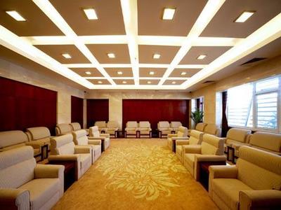 洪濤裝飾 匠心打造大嶺山一流裝潢工程