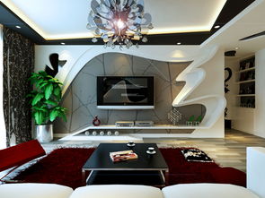 家裝靈感一站獲取 建筑裝潢盡在人人裝修網(wǎng)