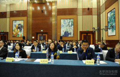 圣羅與酷思迪攜手打造窗膜行業卓越運營體系——聚焦會議服務升級