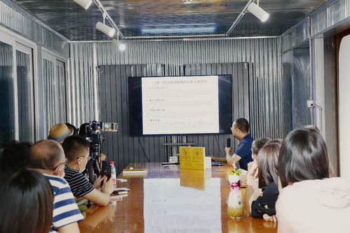 中國(guó)地圖出版集團(tuán)地圖主題書店亮相2020年中國(guó)國(guó)際服務(wù)交易會(huì) 會(huì)議服務(wù)