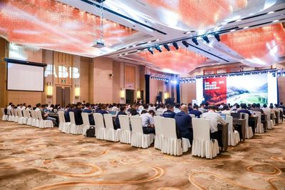 聚勢(shì)同行，加速增長(zhǎng)——2023年ABB中國(guó)運(yùn)動(dòng)控制重點(diǎn)服務(wù)渠道伙伴會(huì)議服務(wù)側(cè)記