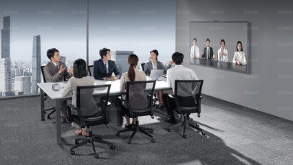 四川MAXHUB會(huì)議平板服務(wù) 高效響應(yīng)與專業(yè)支持贏得客戶信賴