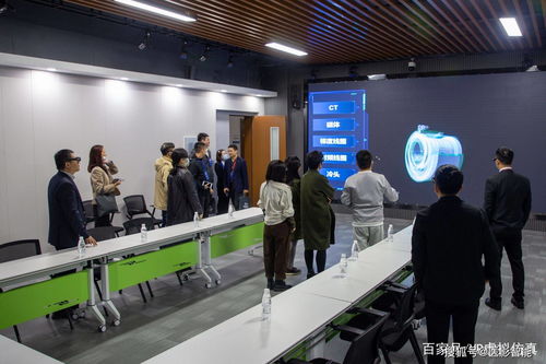 醫影智能 科技賦能，助力全國首屆醫學影像技術學研究生教育研討會圓滿舉行